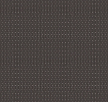 Milassa Status IV MR7 012/1
